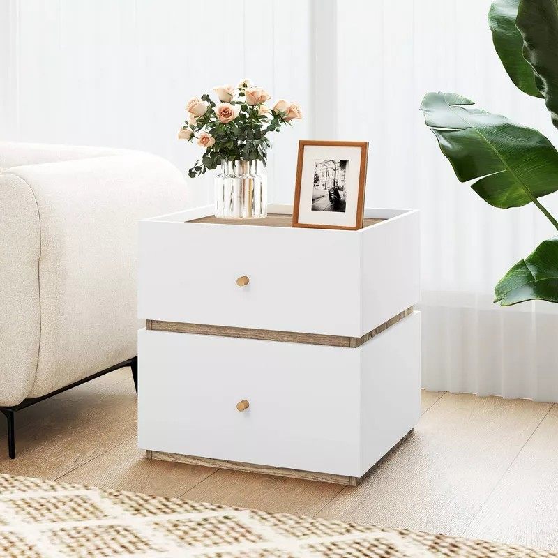 www.jingtongfurniture.com